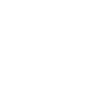 Virette Technology Co., Ltd. 공장 생산 라인 0